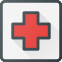 hospital,medical,signs,healthcare and medical,health care,first aid,health clinic,hospital sign